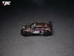 (Pre-order) TPC LBWK GTR35 Phantom Purple Chameleon ( ETA Oct 2026) - Image 5