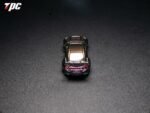 (Pre-order) TPC LBWK GTR35 Phantom Purple Chameleon ( ETA Oct 2026) - Image 4