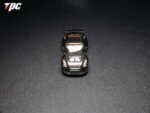 (Pre-order) TPC LBWK GTR35 Phantom Purple Chameleon ( ETA Oct 2026) - Image 3