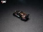 (Pre-order) TPC LBWK GTR35 Phantom Purple Chameleon ( ETA Oct 2026) - Image 2
