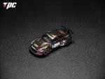 (Pre-order) TPC LBWK GTR35 Phantom Purple Chameleon ( ETA Oct 2026)