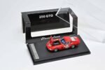(Pre-order) Classic Lover Supercar 250 GTO Rosso Corsa ( ETA Sep 2026) - Image 2
