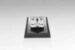 (Pre-order) LCD Koenigsegg CC850 White ( ETA Dec 2026) - Image 7