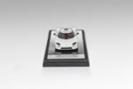 (Pre-order) LCD Koenigsegg CC850 White ( ETA Dec 2026) - Image 3