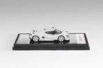 (Pre-order) LCD Koenigsegg CC850 White ( ETA Dec 2026) - Image 5