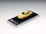 (Pre-order) Carport Model 911 Racing Yellow ( ETA Oct 2026)