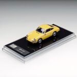 (Pre-order) Carport Model 911 Racing Yellow ( ETA Oct 2026)