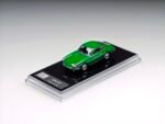 (Pre-order) Carport Model 911 Forest Green  ( ETA Oct 2026)