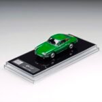(Pre-order) Carport Model 911 Forest Green  ( ETA Oct 2026)