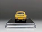 (Pre-order) Carport Model 911 Racing Yellow ( ETA Oct 2026) - Image 2