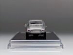 (Pre-order) Carport Model 911 GT Silver  ( ETA Oct 2026) - Image 2