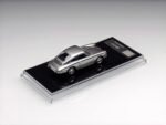 (Pre-order) Carport Model 911 GT Silver  ( ETA Oct 2026) - Image 3