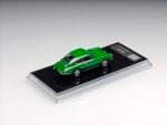 (Pre-order) Carport Model 911 Forest Green  ( ETA Oct 2026) - Image 3