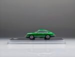 (Pre-order) Carport Model 911 Forest Green  ( ETA Oct 2026) - Image 2