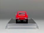 (Pre-order) Carport Model 911 Track Red  ( ETA Oct 2026) - Image 3