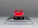 (Pre-order) Carport Model 911 Track Red  ( ETA Oct 2026) - Image 2