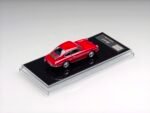 (Pre-order) Carport Model 911 Track Red  ( ETA Oct 2026) - Image 4