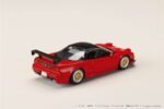 (Pre-order) Hobby Japan Honda NSX Go Hojo VS Keisuke Takahashi ( ETA Dec 2026) - Image 7