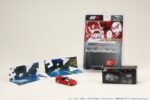 (Pre-order) Hobby Japan Honda NSX Go Hojo VS Keisuke Takahashi ( ETA Dec 2026) - Image 6