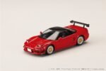 (Pre-order) Hobby Japan Honda NSX Go Hojo VS Keisuke Takahashi ( ETA Dec 2026) - Image 5