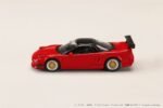 (Pre-order) Hobby Japan Honda NSX Go Hojo VS Keisuke Takahashi ( ETA Dec 2026) - Image 3