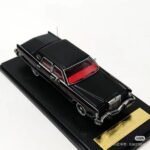 (Pre-order) Turning Crush Lincoln Continental Town Car (ETA Sep 2026) - Image 2