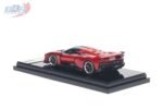 (Pre-order) Almost real Ferrari F80 Roosa 1/64 BBR64001H (ETA Aug 2026) - Image 7