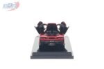 (Pre-order) Almost real Ferrari F80 Roosa 1/64 BBR64001H (ETA Aug 2026) - Image 5