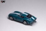 (Pre-order) TPC 1/64 250 GTO Dark Green (ETA Nov 2026) - Image 2