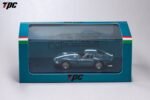 (Pre-order) TPC 1/64 250 GTO Dark Green (ETA Nov 2026) - Image 4