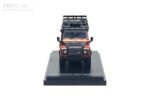 ( Pre-order) AR Box Land Rover Defender 110 Adventure  Edition 2015 Model ( ETA Sep 2026) - Image 7