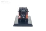 ( Pre-order) AR Box Land Rover Defender 110 Adventure  Edition 2015 Model ( ETA Sep 2026) - Image 10