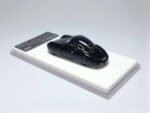 Old Time Model Glossy black Livery - Image 3