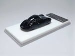 Old Time Model Glossy black Livery - Image 4