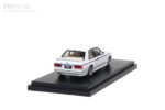 Almost Real BMW M3 E30 White - Image 4