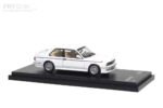 Almost Real BMW M3 E30 White - Image 2