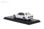 Almost Real BMW M3 E30 White - Image 3
