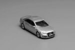 Motorhelix Audi A8 (D3) Facelift 2008