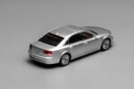 Motorhelix Audi A8 (D3) Facelift 2008 - Image 3