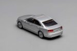 Motorhelix Audi A8 (D3) Facelift 2008 - Image 2