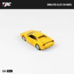 TPC F355 challenge Modena Yellow - Image 3