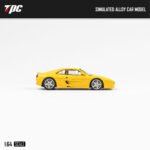 TPC F355 challenge Modena Yellow - Image 2