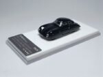 Old Time Model Glossy black Livery