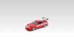 (Pre-order) Fast Speed Supra Targa Roadster with removable roof 4th Generation A80 with bomex modified version Red White Livery (ETA Dec 2026) - Image 3