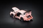 (Pre-order) FG Porsche RWB 930 Pink Pig (ETA Nov 2026) - Image 2