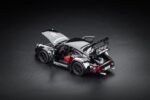(Pre-order) FG Porsche RWB 930 Black Devil (ETA Nov 2026) - Image 4