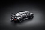 (Pre-order) FG Porsche RWB 930 Black Devil (ETA Nov 2026) - Image 3