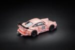 (Pre-order) FG Porsche RWB 930 Pink Pig (ETA Nov 2026) - Image 3