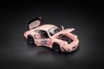 (Pre-order) FG Porsche RWB 930 Pink Pig (ETA Nov 2026)