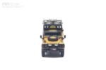 ( Pre-order) AR Box Land Rover Defender 110 Camel Cup 1993 Sabah Malaysia Support Vehicle 1/64 ( ETA Sep 2026) - Image 3